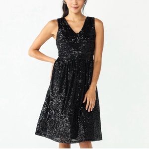 Sequence dress by Draper James RSVP